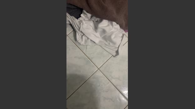 Bullnapol 08-02-2026 Recorded Video gag