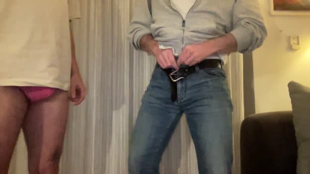 CalipoMad 08-02-2026 Recorded Video fuckface
