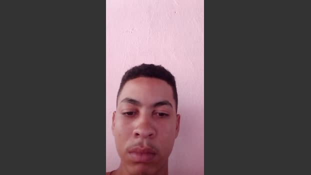 Carlossoares202 07-02-2026 Recorded Video hard