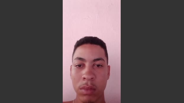 Carlossoares202 07-02-2026 Recorded Video sexykitty