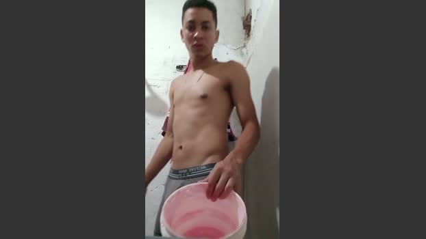 Carlossoares202 08-02-2026 Recorded Video hardcock