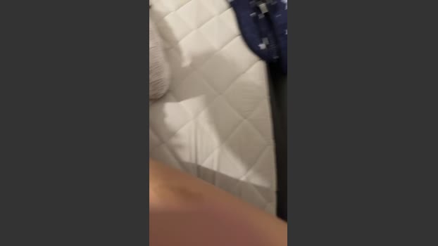 CoxCl 08-02-2026 Recorded Video amateur