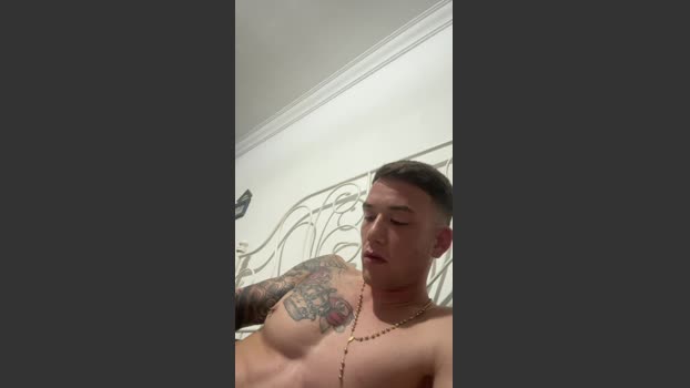 Cristiangonzaa 08-02-2026 Recorded Video strip