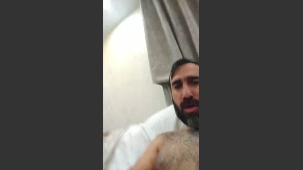 Edgercamboy2 08-02-2026 Recorded Video spank