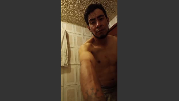 ElDemonJb 08-02-2026 Recorded Video show