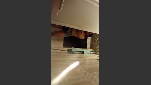 ElDemonJb 08-02-2026 Recorded Video sex