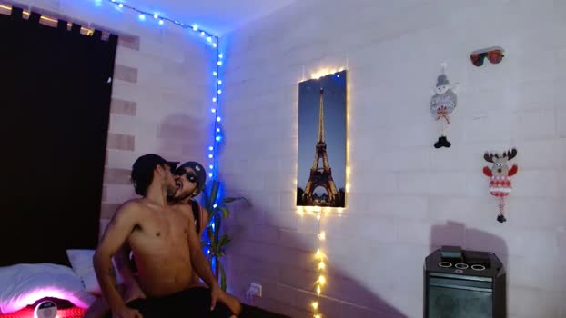 Elchino22xxl 07-02-2026 Recorded Video fingering