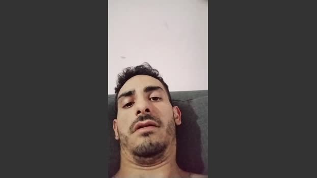 EtanislaoDanan 08-02-2026 Recorded Video hard