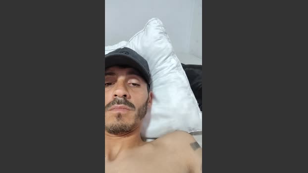 Flacocrs2809 07-02-2026 Recorded Video bigcock