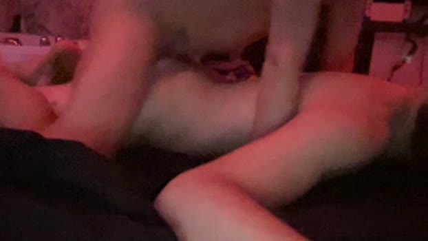 GennyStefano 08-02-2026 Recorded Video bigdick
