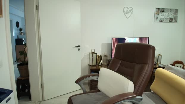 Germanyhot19 08-02-2026 Recorded Video cute