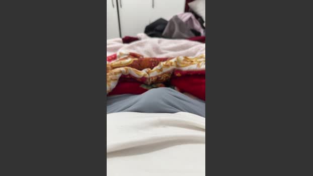 Gipsy27cm 08-02-2026 Recorded Video sexybody