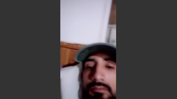 Gonzalojesus33 08-02-2026 Recorded Video amateur