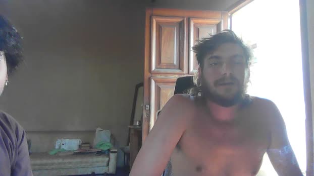 Groot223 08-02-2026 Recorded Video sweet