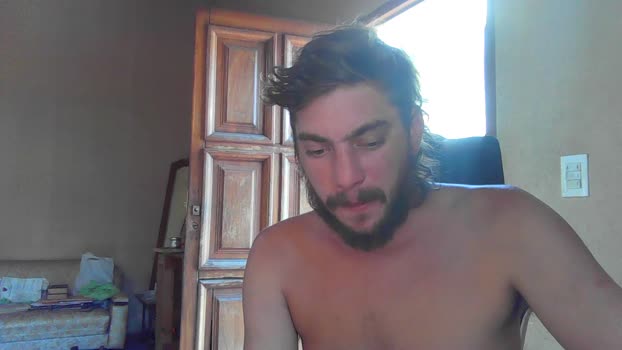 Groot223 08-02-2026 Recorded Video beautiful