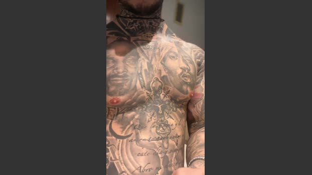 Hastaelimfinito 07-02-2026 Recorded Video Porn