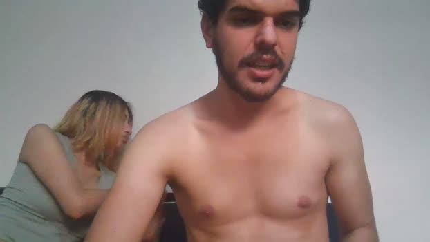 Hot_Contrasts 07-02-2026 Recorded Video Naked