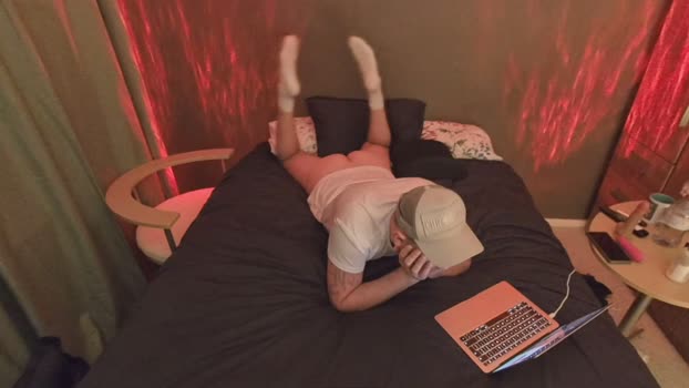 Iri5 07-02-2026 Recorded Video ass