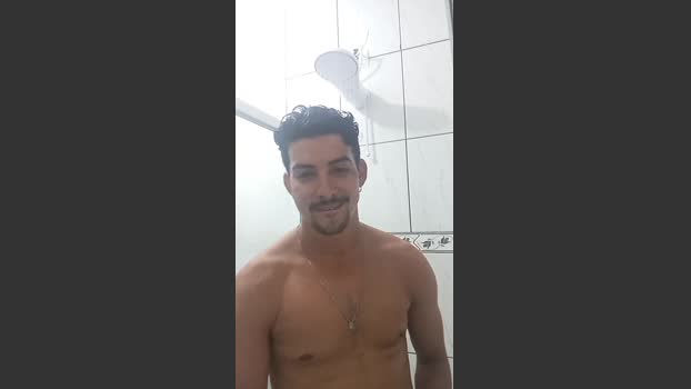 Jhol19 08-02-2026 Recorded Video hard