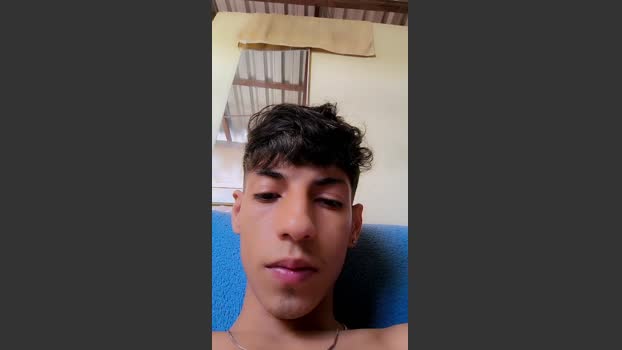 Josa040319 08-02-2026 Recorded Video big