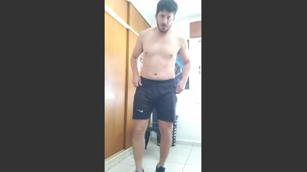 Jota_Show 07-02-2026 Recorded Video kinky