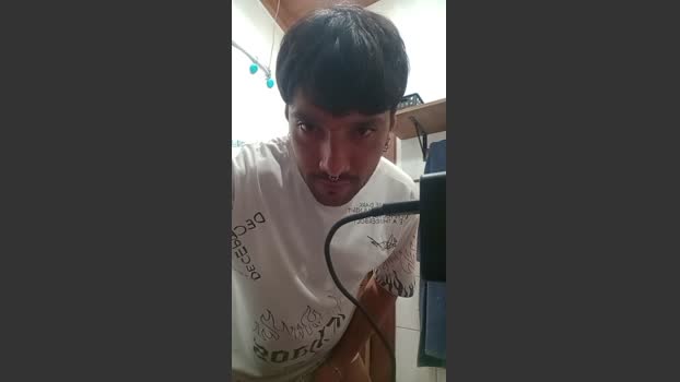 Juicy_Pe4ch 08-02-2026 Recorded Video bigtoys