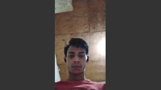 Julioassis 08-02-2026 Recorded Video amateur