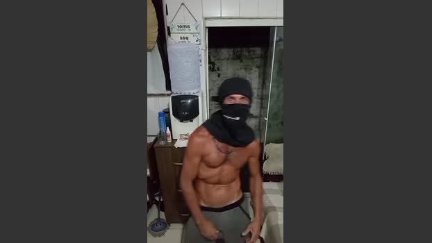 Juninho_cria 08-02-2026 Recorded Video sex