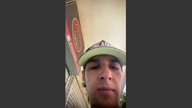 Jupiter_3333 07-02-2026 Recorded Video Video