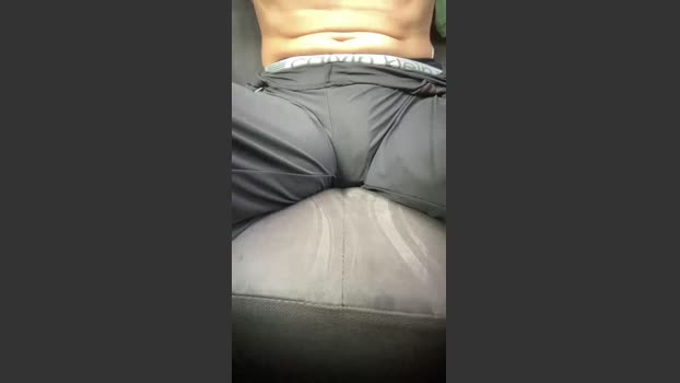 Jupiter_3333 07-02-2026 Recorded Video lush