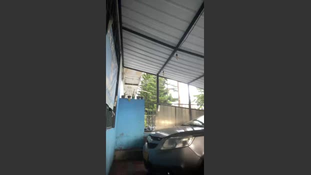 Jupiter_3333 07-02-2026 Recorded Video fingers