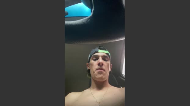 Jupiter_3333 07-02-2026 Recorded Video fingers