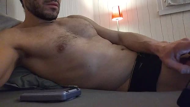 Lalima38 08-02-2026 Recorded Video deep