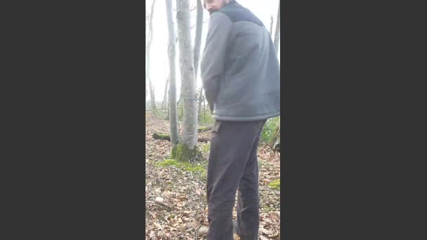 Legtiste 07-02-2026 Recorded Video playtime