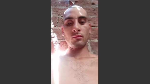 Leo23cm5 07-02-2026 Recorded Video fuckhard