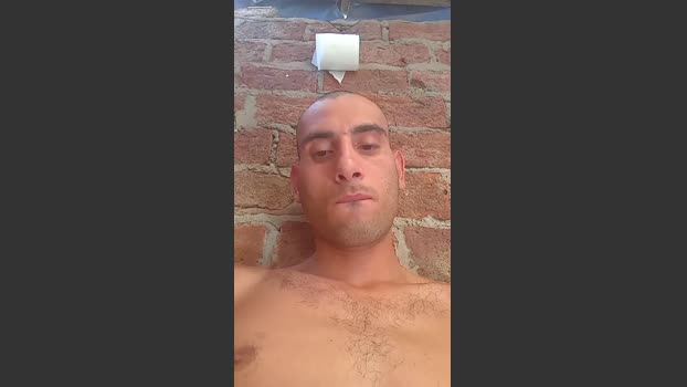 Leo23cm5 07-02-2026 Recorded Video striptease