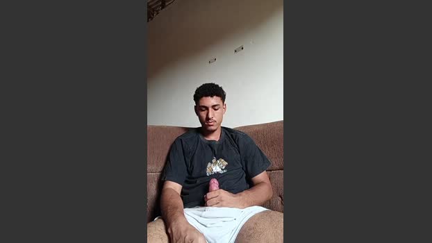 LucasFritz2304 08-02-2026 Recorded Video legs