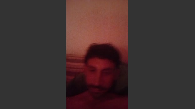 Lulin2 08-02-2026 Recorded Video fingers