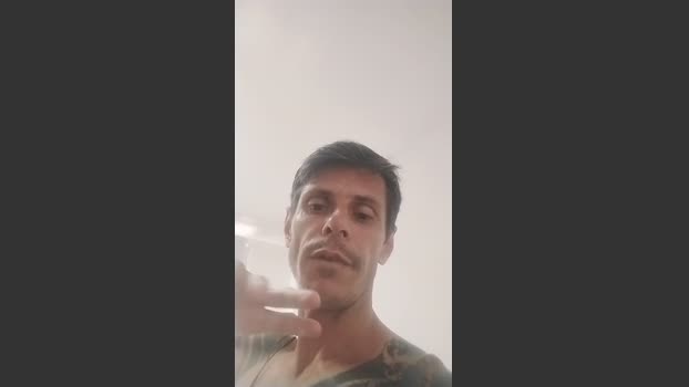 MASSAGISTA19CM4 07-02-2026 Recorded Video bigdick