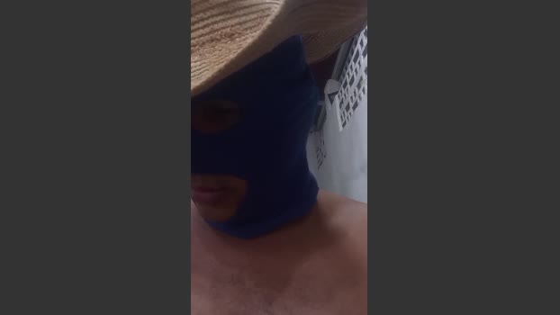 MONSTER777DADDY 08-02-2026 Recorded Video hard
