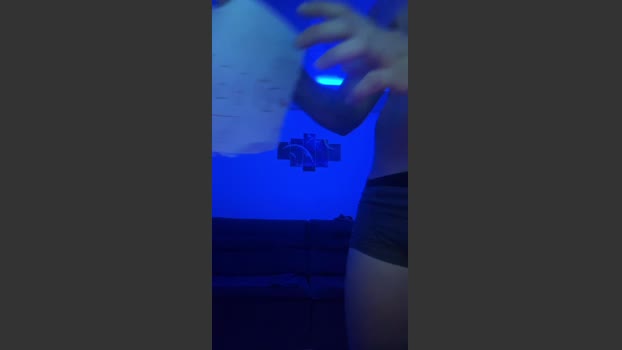 Merenin23 08-02-2026 Recorded Video ass