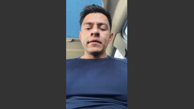 Mexicanodotado 07-02-2026 Recorded Video sexymale