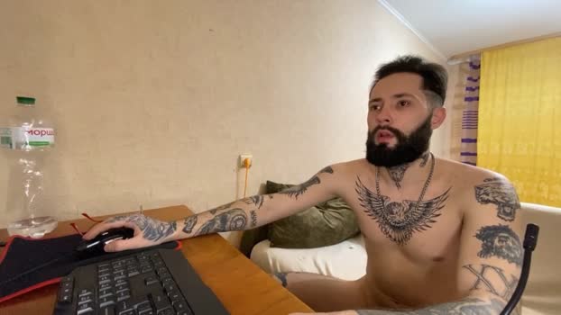 Mike_and_Anna 07-02-2026 Recorded Video fingering