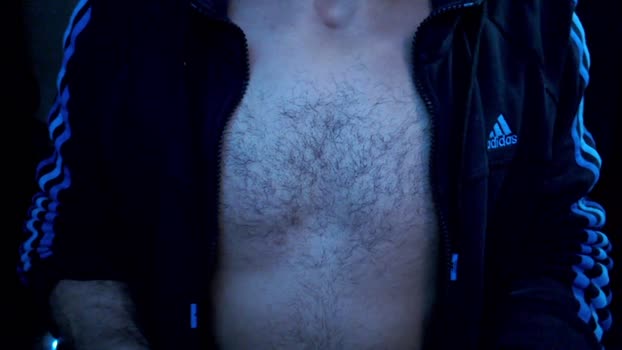 Mikesfyres 07-02-2026 Recorded Video hard