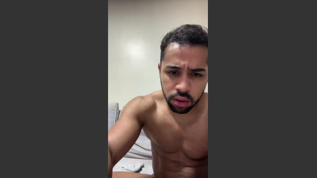 Nathan2708 08-02-2026 Recorded Video jerkoff