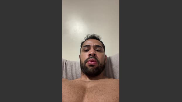 Nathan2708 08-02-2026 Recorded Video prettyface