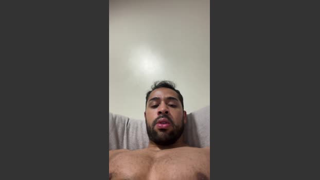 Nathan2708 08-02-2026 Recorded Video beauty