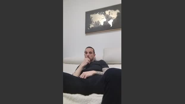 Neotrix33 07-02-2026 Recorded Video show