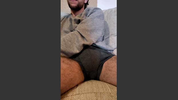 Playagamex 08-02-2026 Recorded Video striptease
