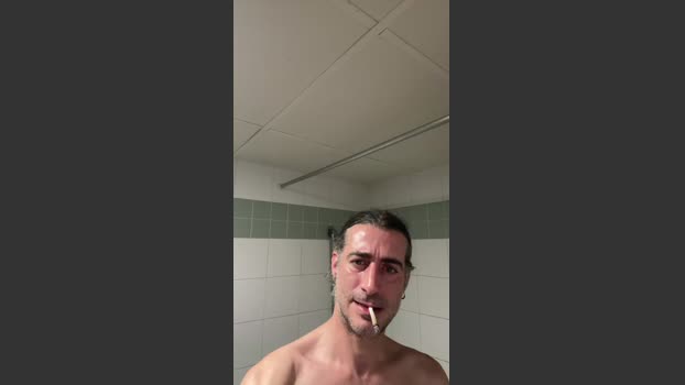 Pollon29_cm 08-02-2026 Recorded Video fuckhard